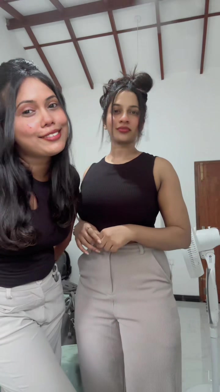 @SOHANI✨