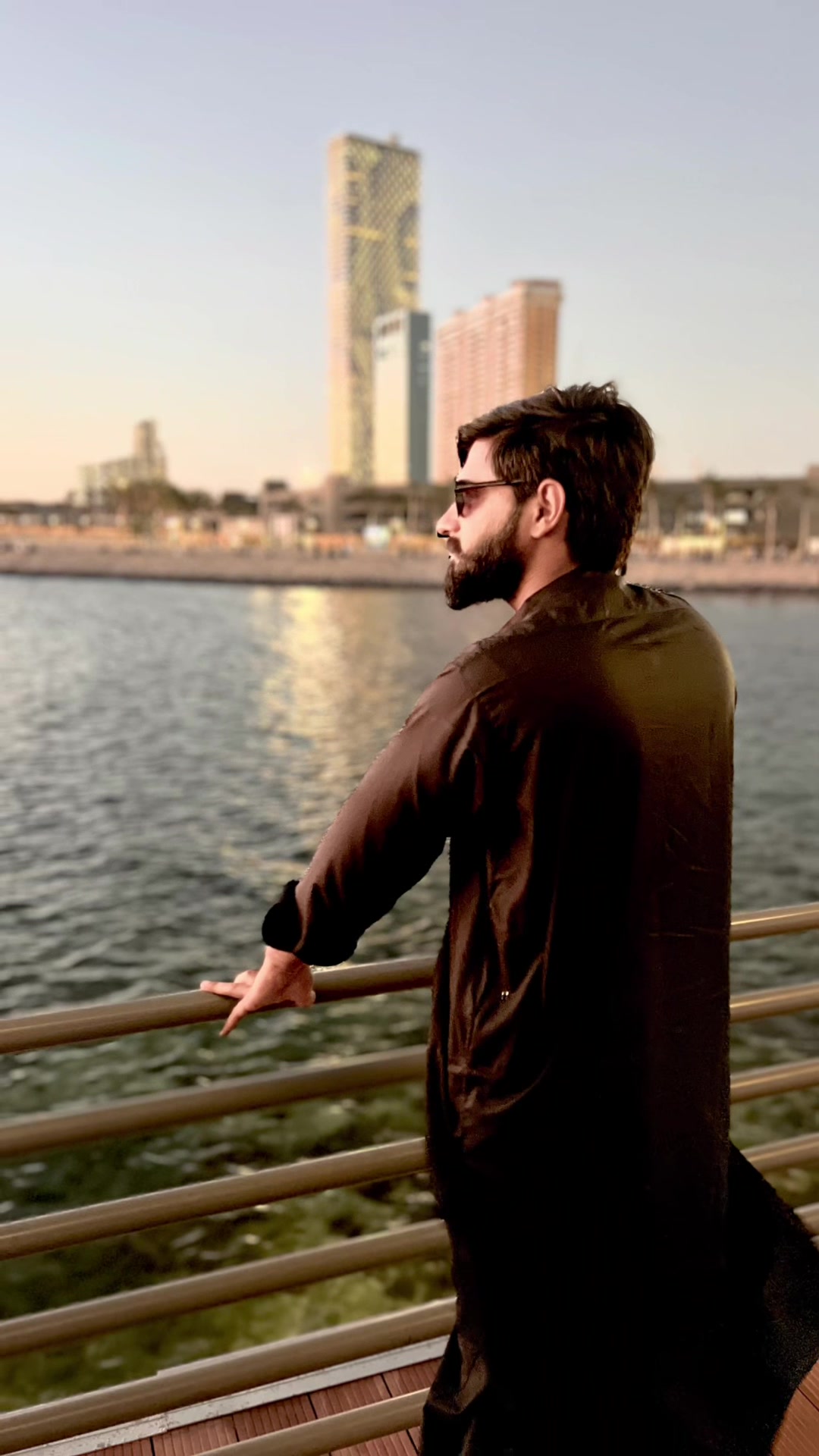 @چوھدری زین ہرل 222گروپ