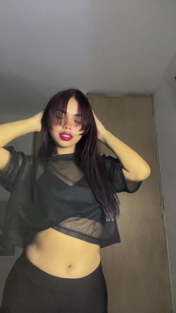 @𝓜𝓪𝓻𝓬𝓮𝓵𝓪✨🍒