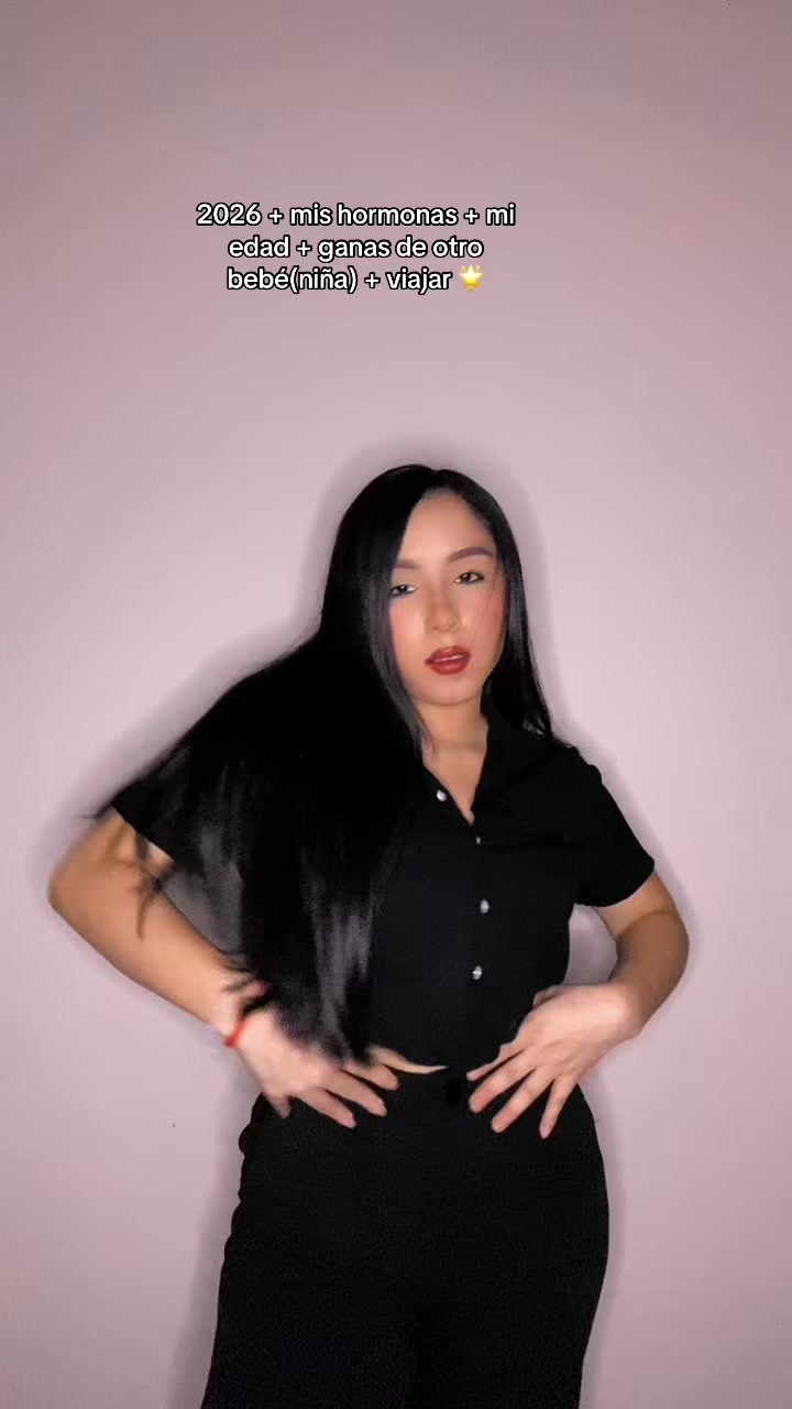 @Lin🦋