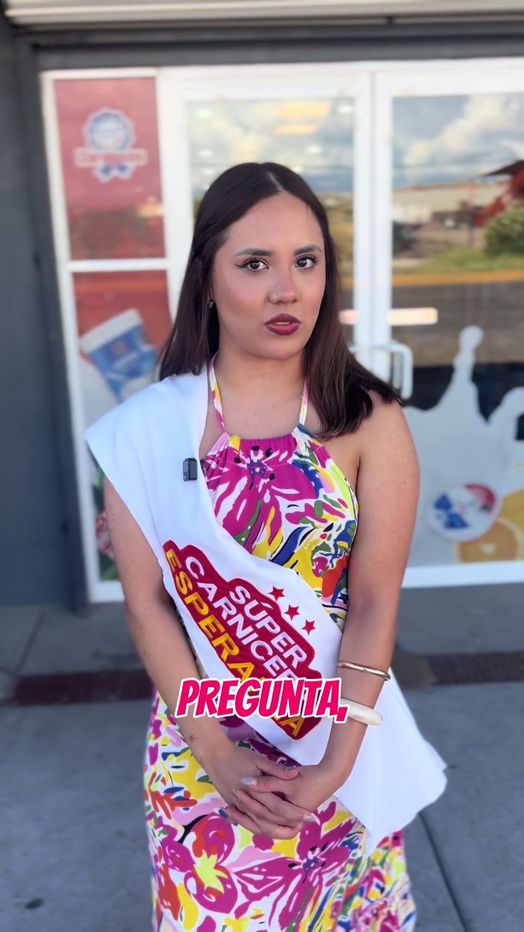 @Tu Voz Noticias