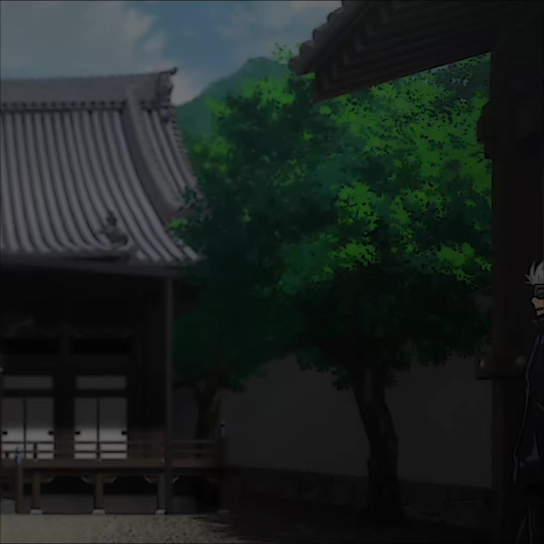 @Tenko