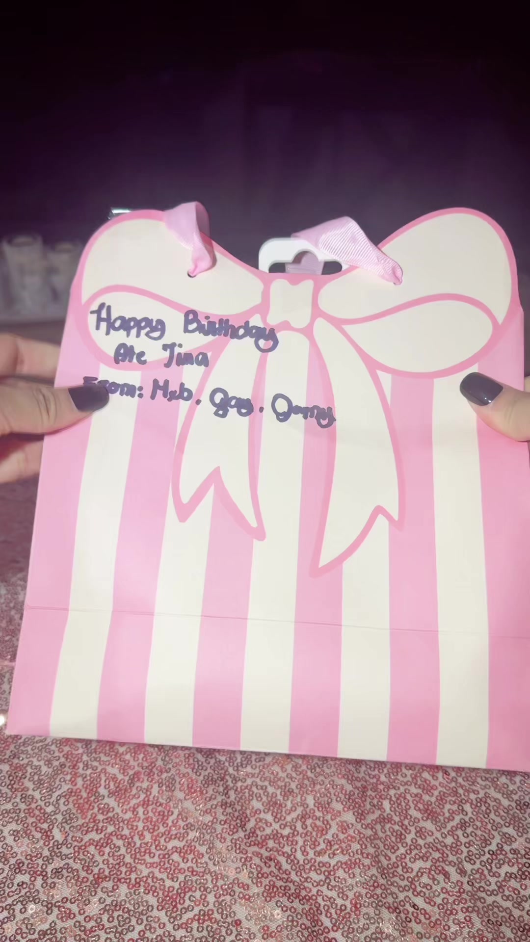 @Min Yooina💜💜