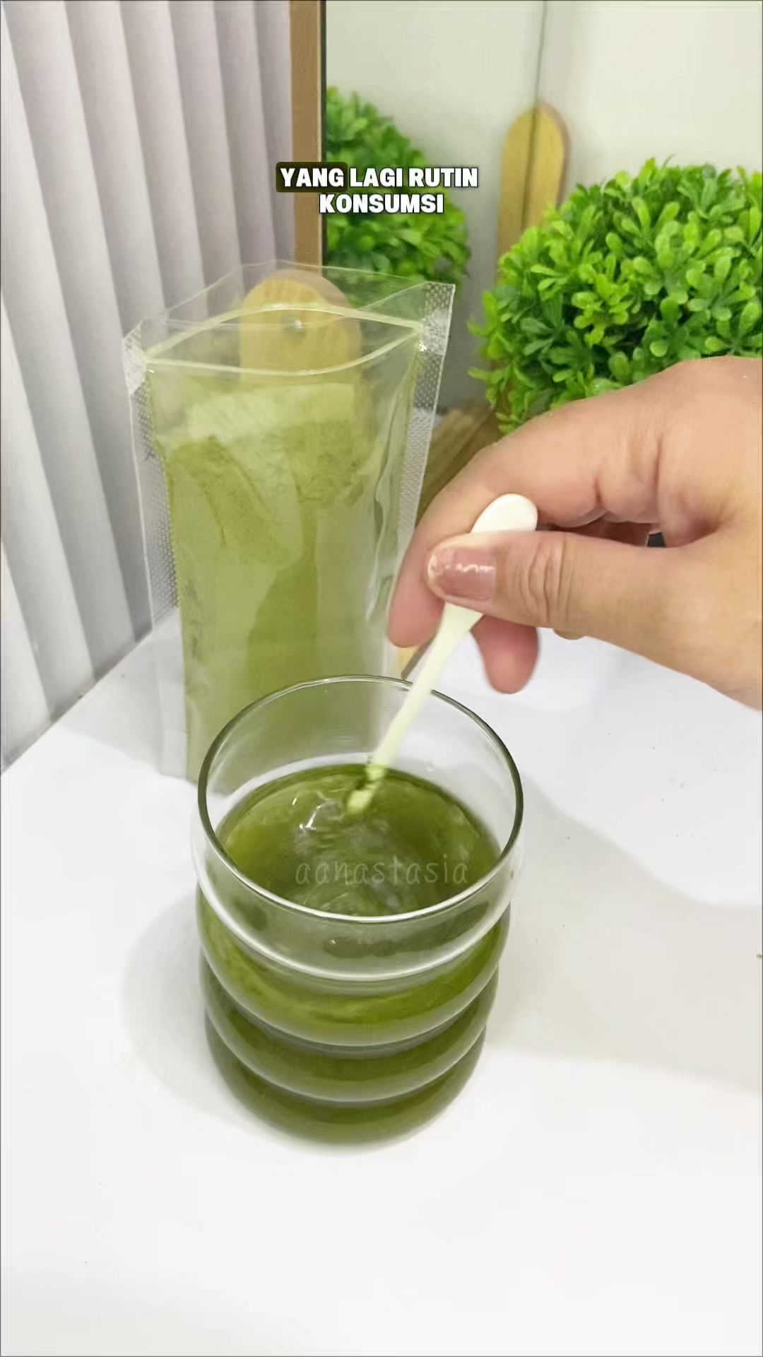 @Overnightoats