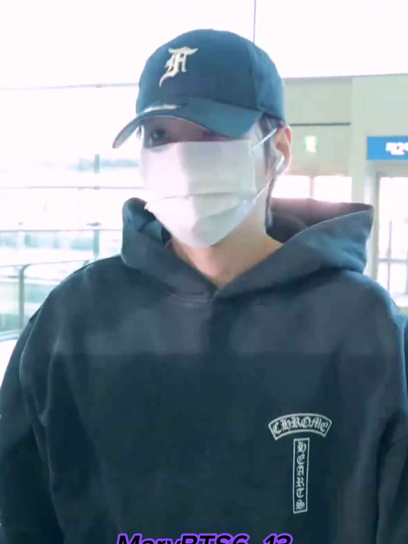 @MaryBTS6_13