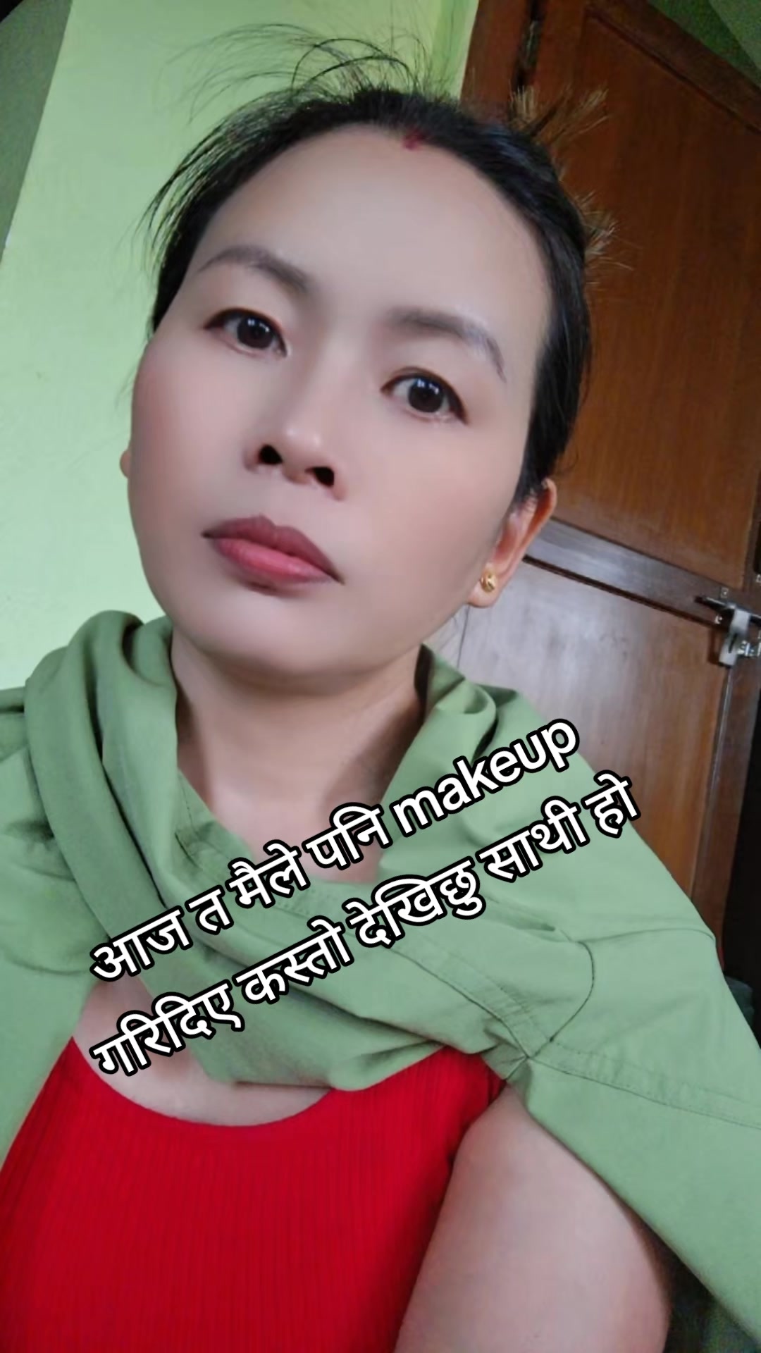 @@fani thapa
