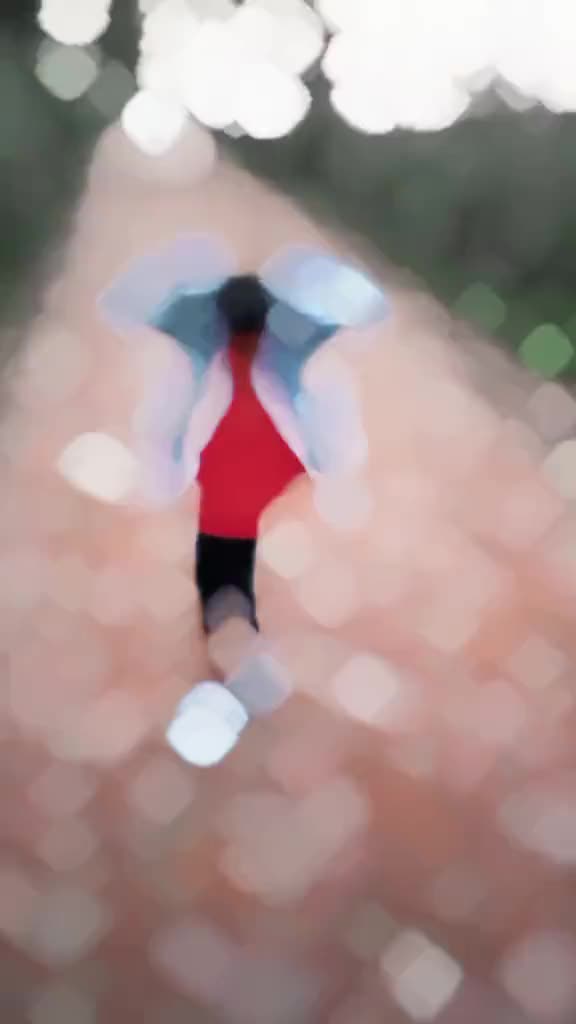 @𝓜𝓪 𝑙𝓪 𝓓𝒆𝔂