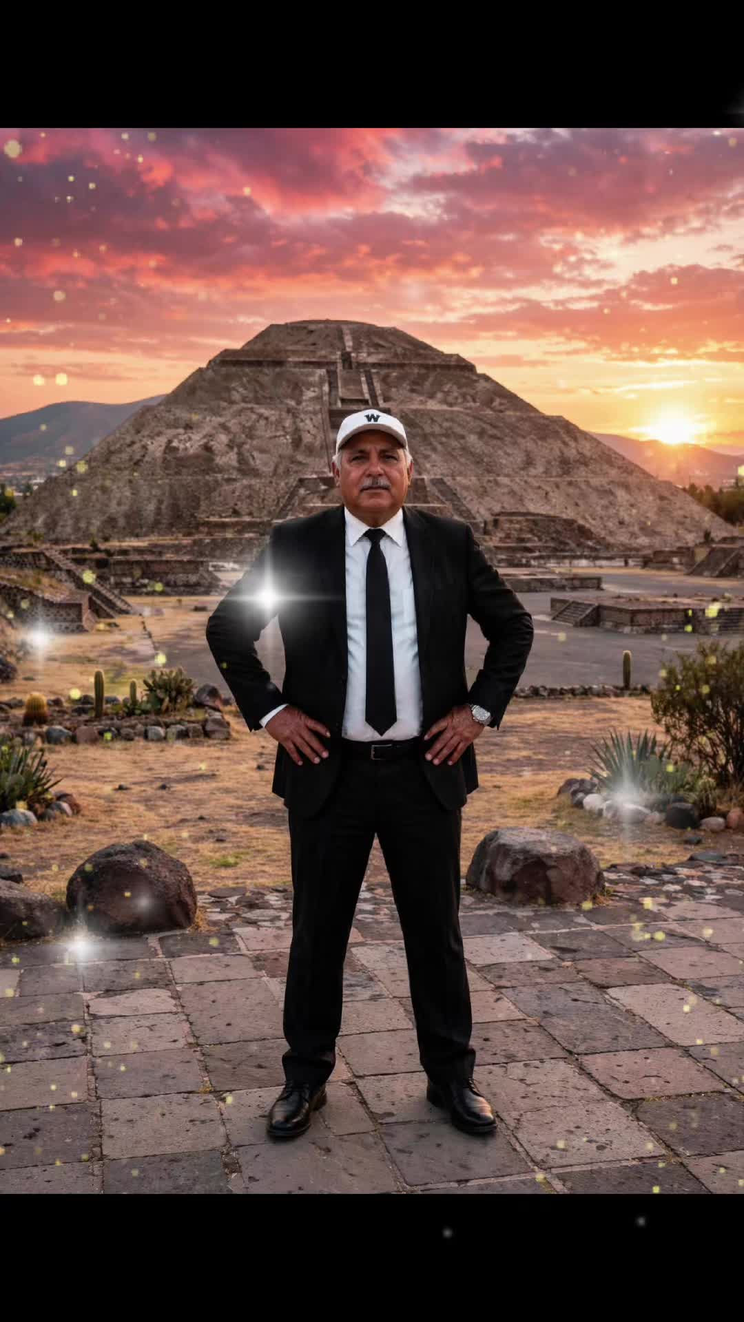 @ochoa45