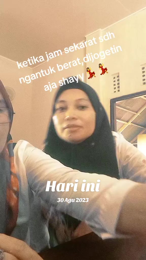 @Toko FastiLaku