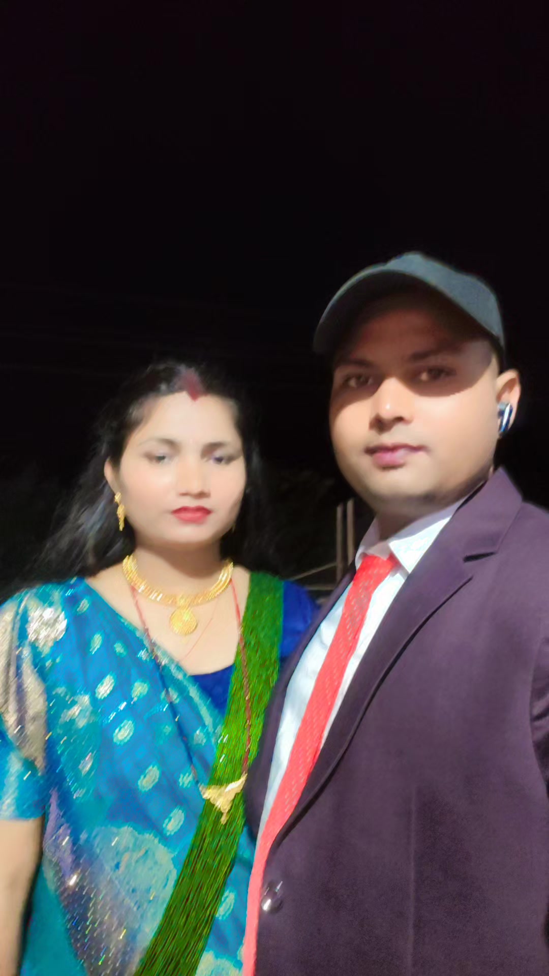@Nilam Kushwaha🧿Dimple Queen🧿