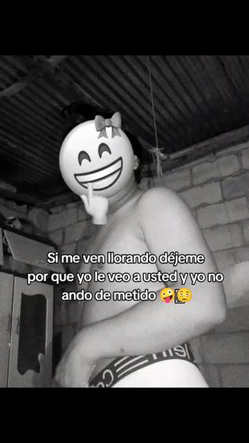 @Javierhol