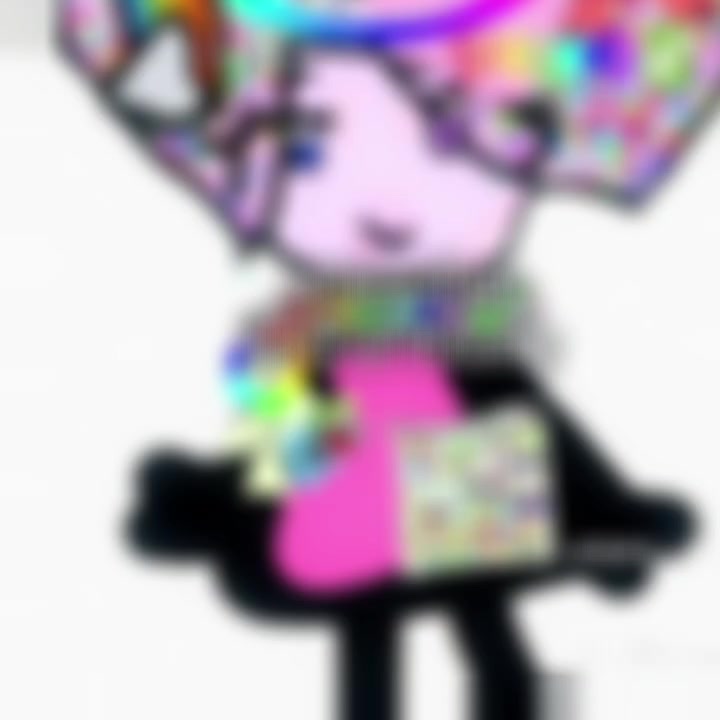 @๐๐กโ
๐งก๐ โ
๐ฉท๐ โ
๐ฉถ๐ฃโ
sickw 2d