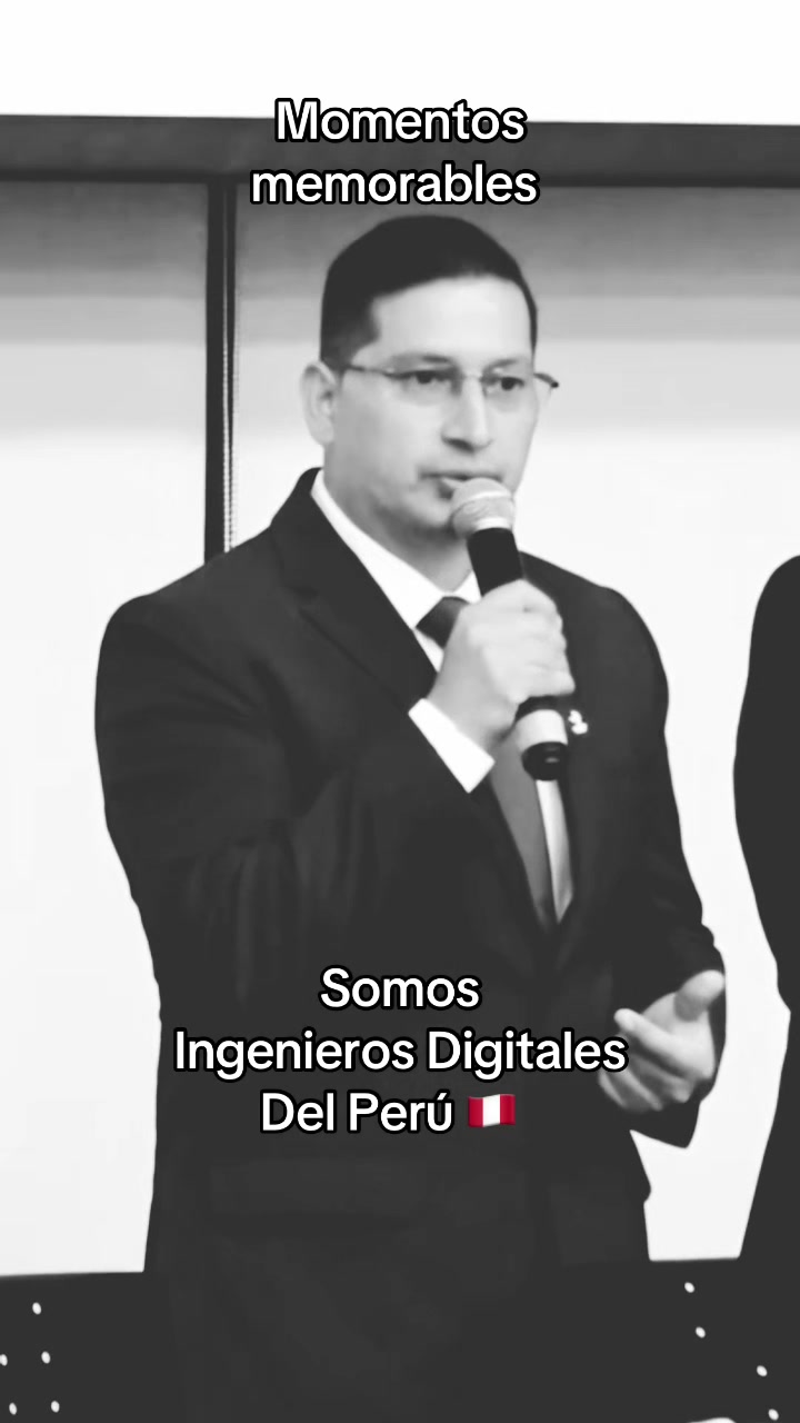 @GilberthChiquillan |AgileCoach