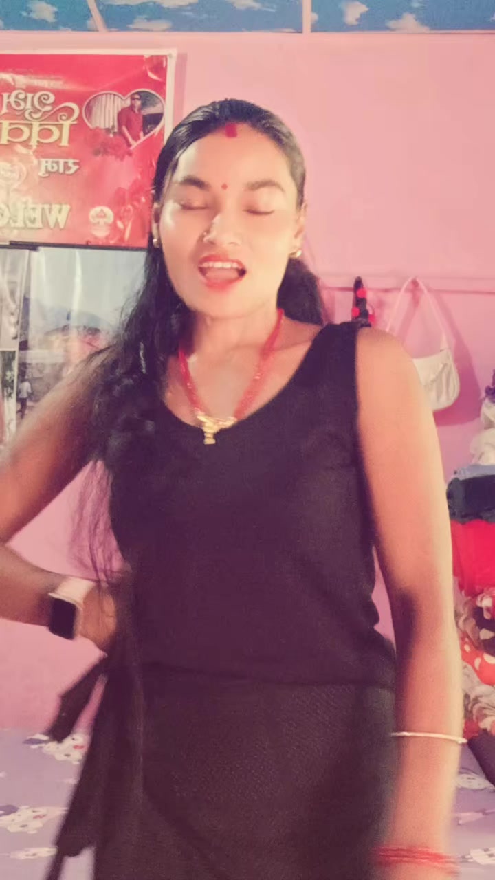 @Binda123💋