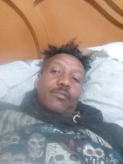 @Aleazar Tesfaye