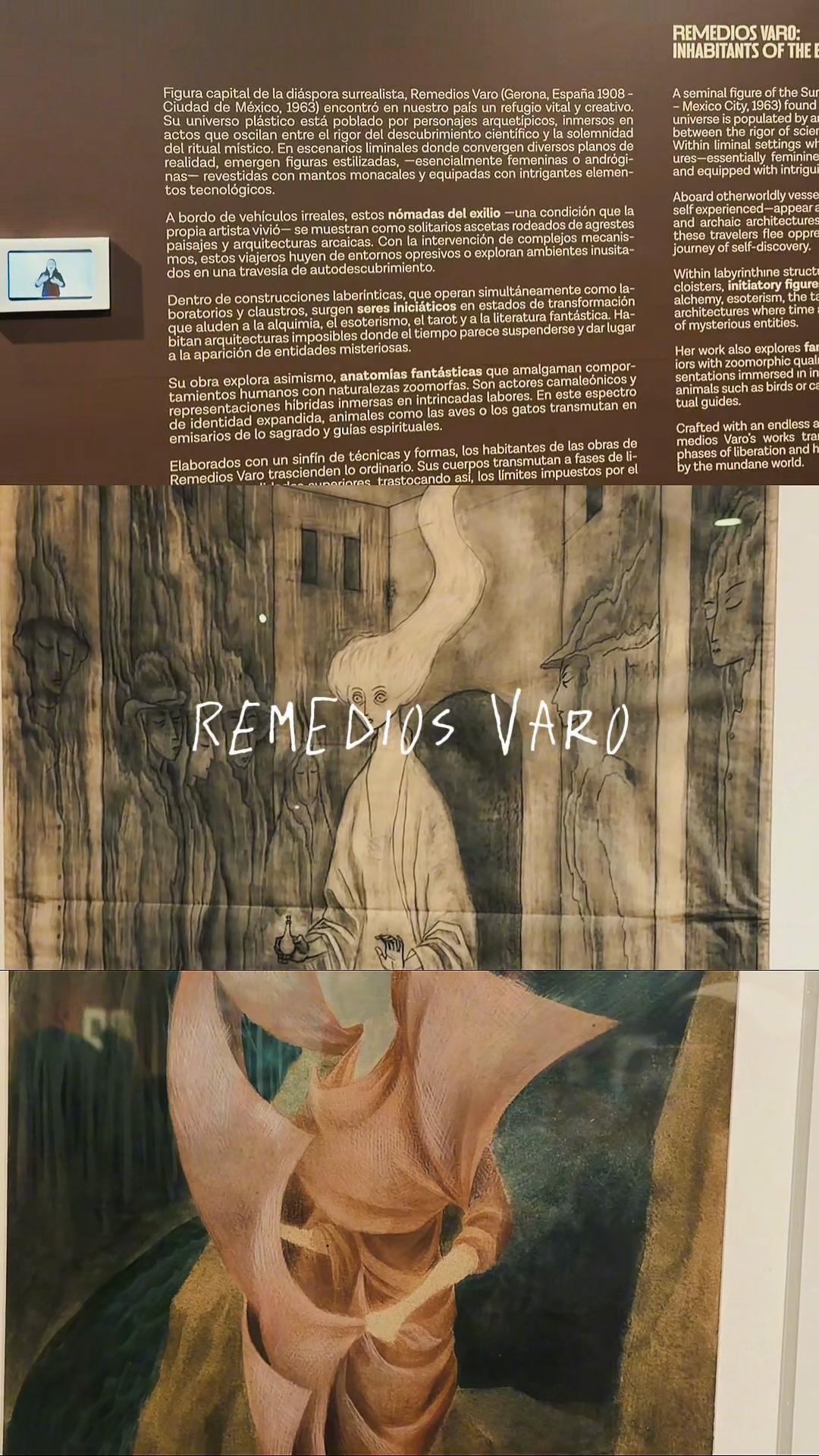@Hey Veneno.