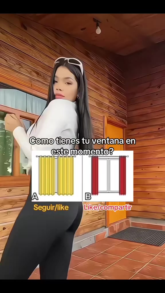 @𝙄𝙨𝙭𝙠𝙤𝙨