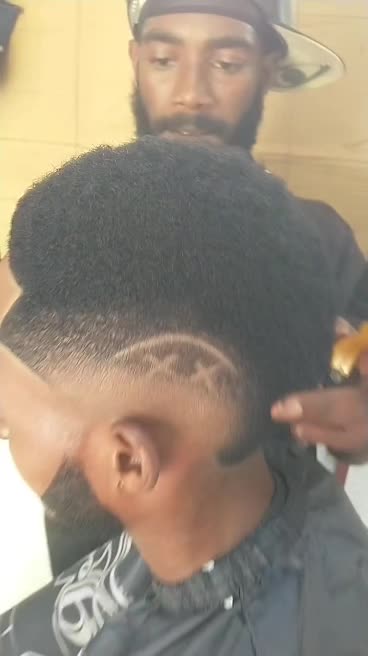 @KENAY_Designer49💈✌️