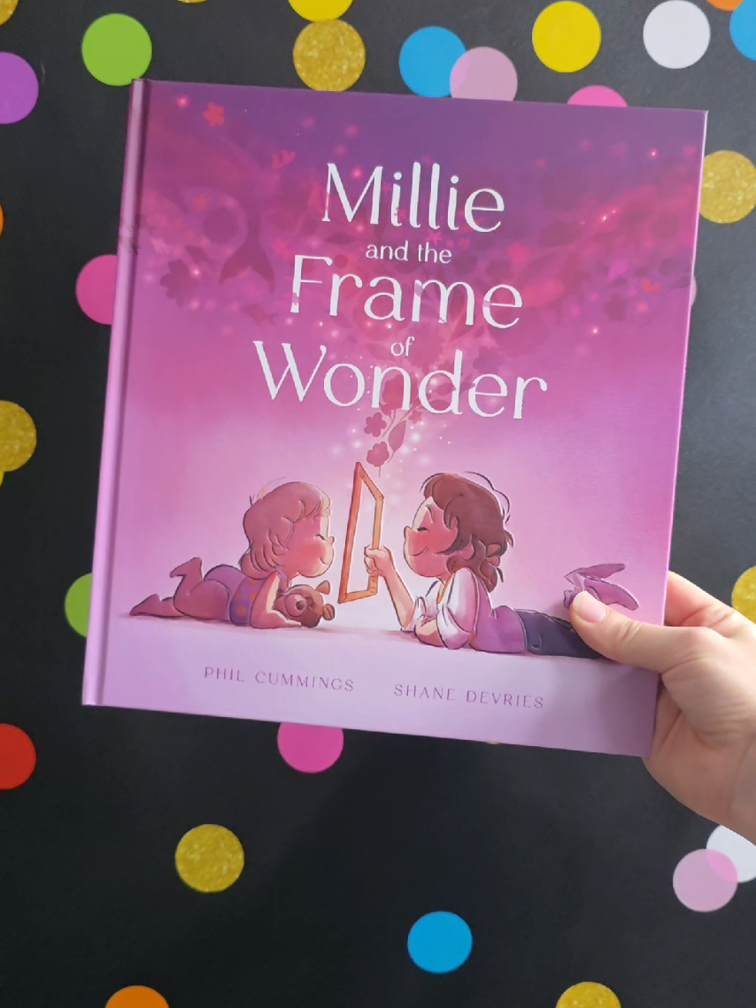 @ScholasticAustralia