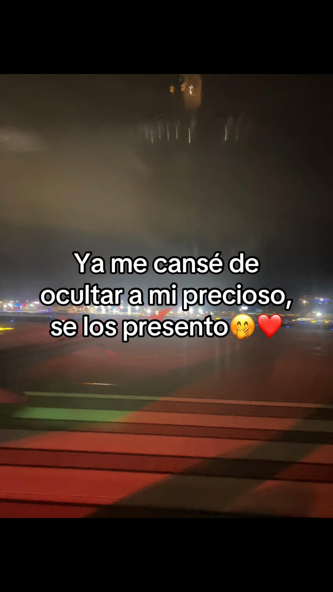 @Yesenia Marcia