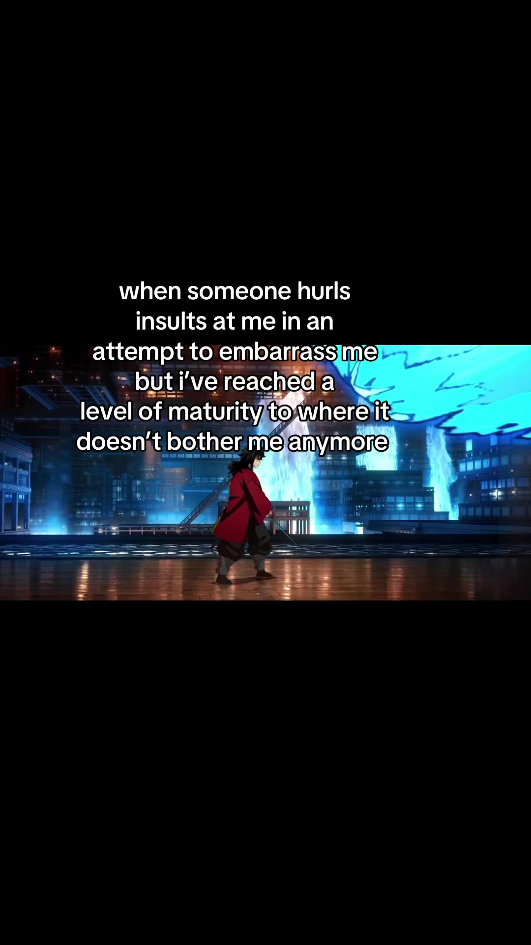 @R🎧