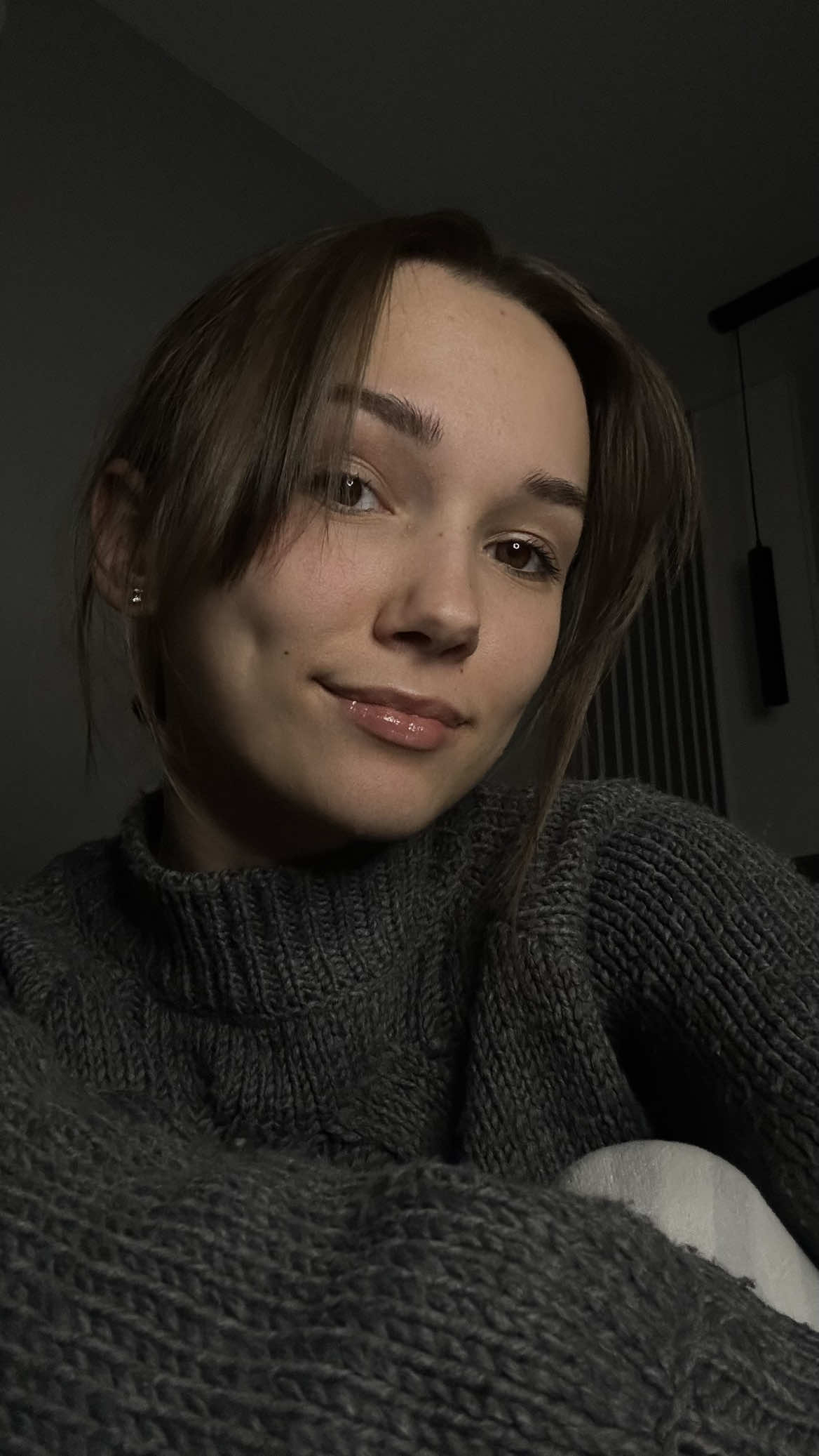 @vvostrovva_psy