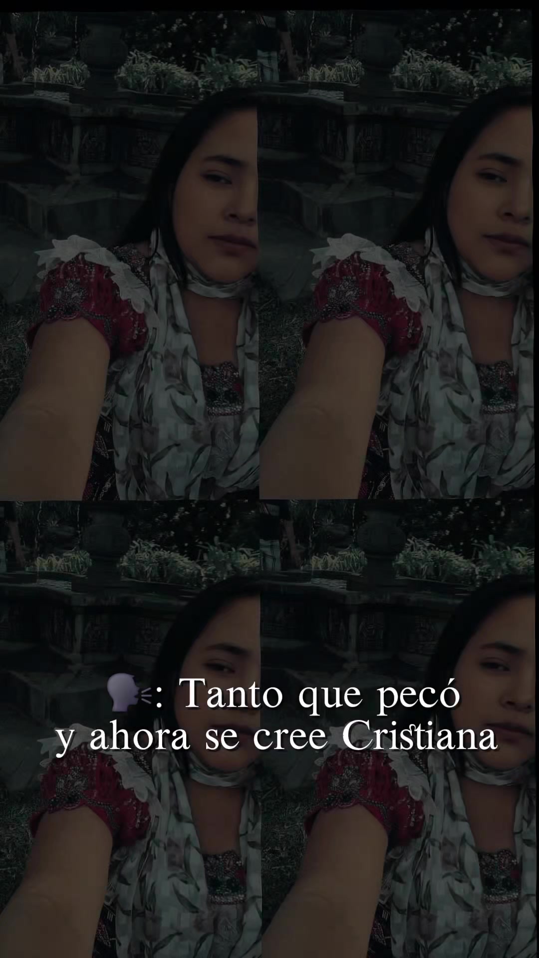@(JANE)🐰💜🫰