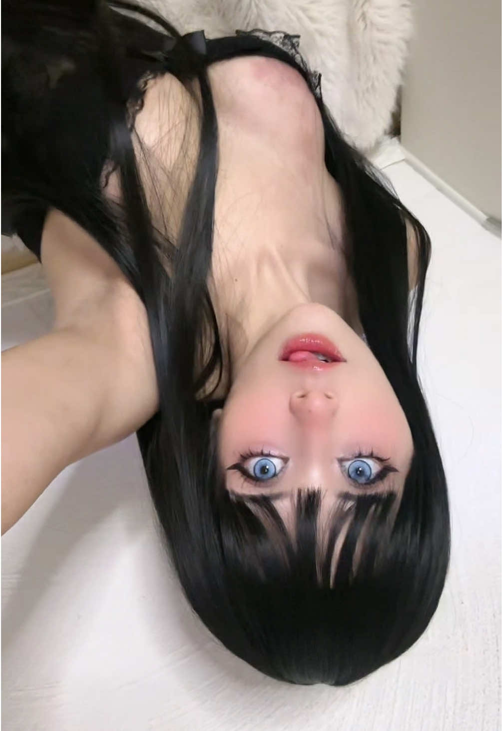 @โกโห โฌ๐๐๐๐ใปโโง