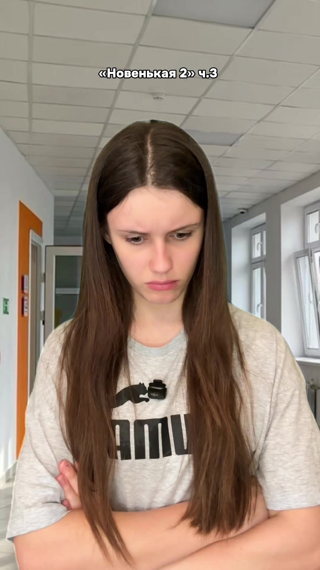 @TIPALOLKA