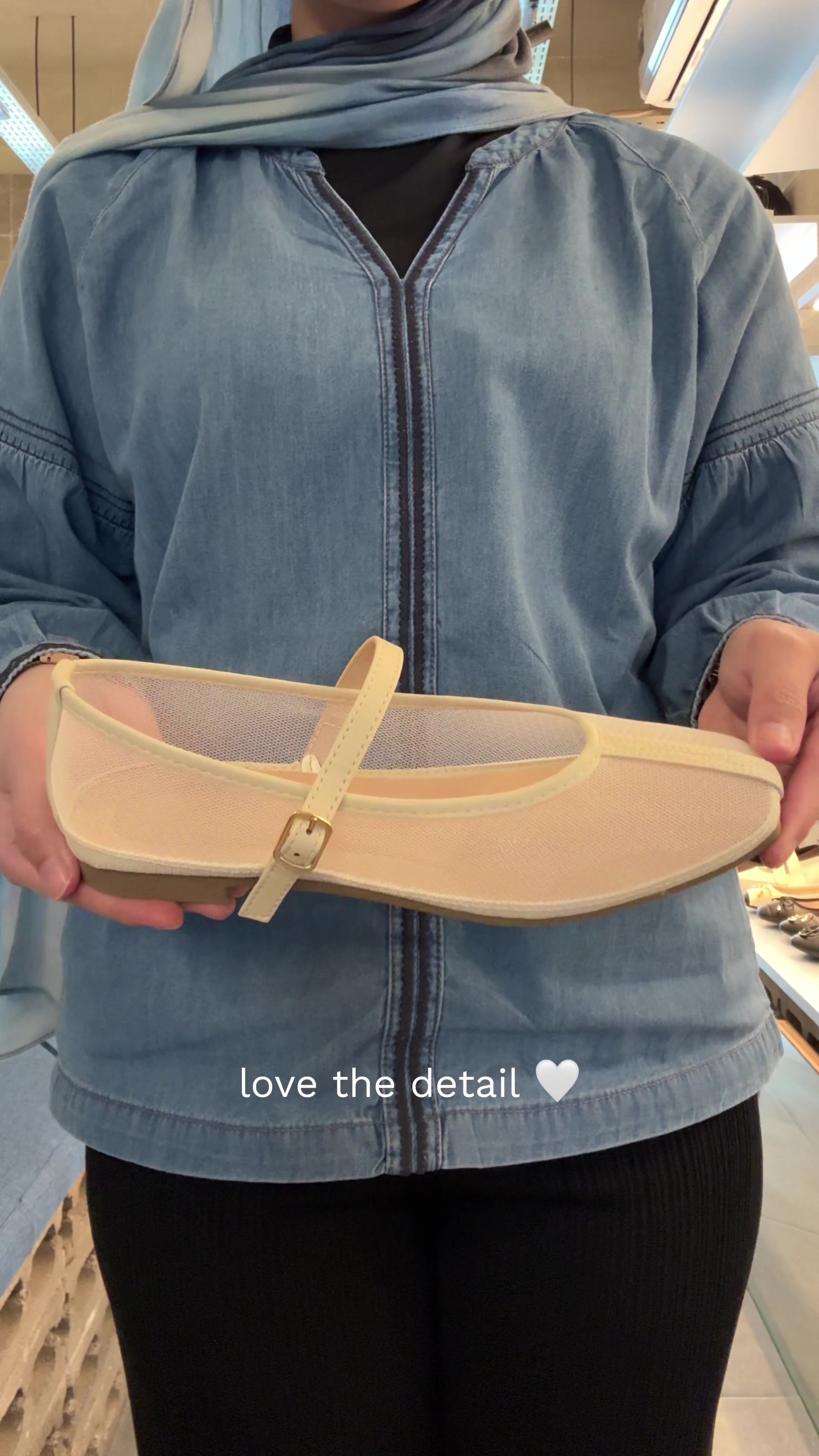 @shopatblow