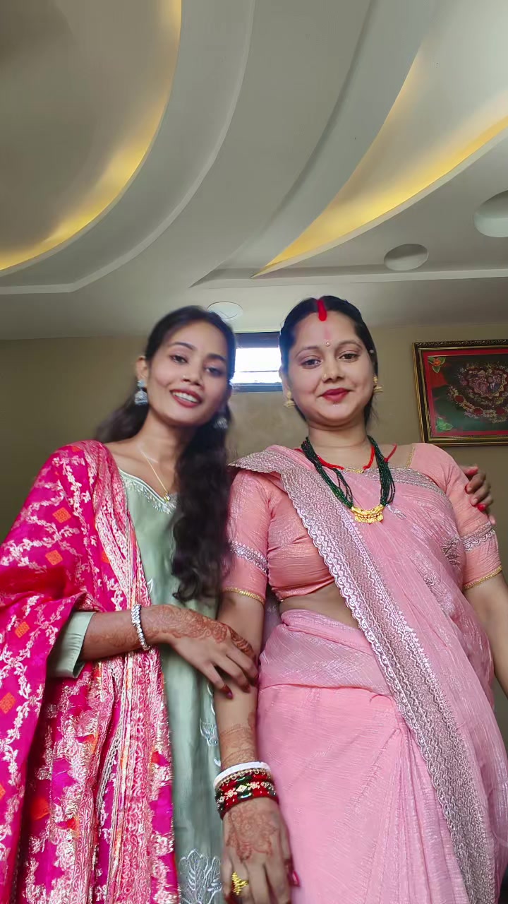 @bikrantkamat09