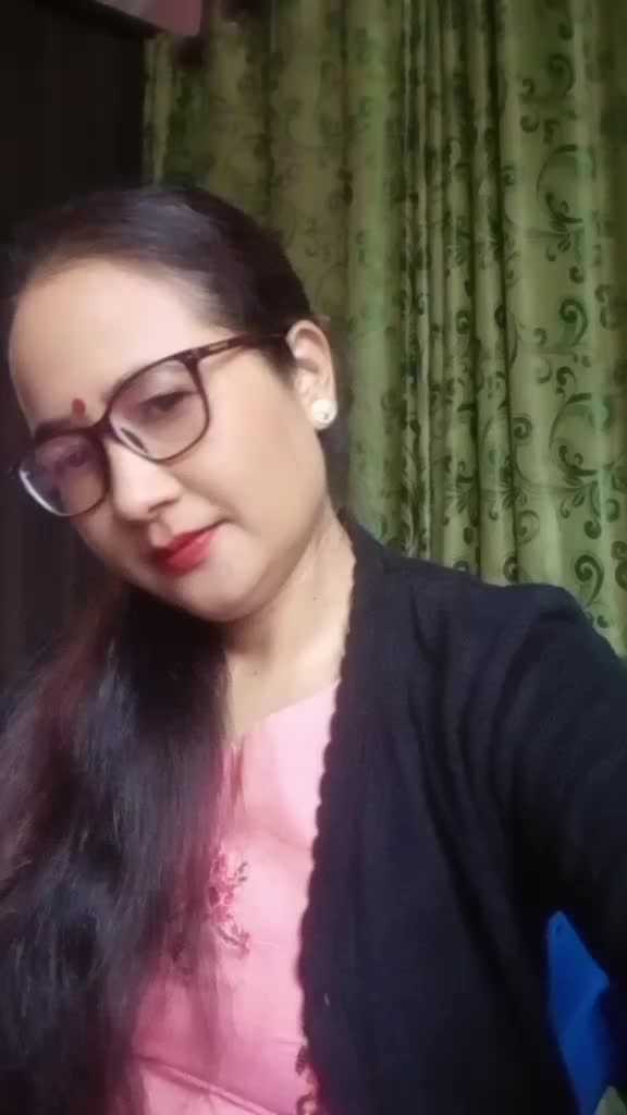 @💫SITA BHUJEL💫KOIRALA💥