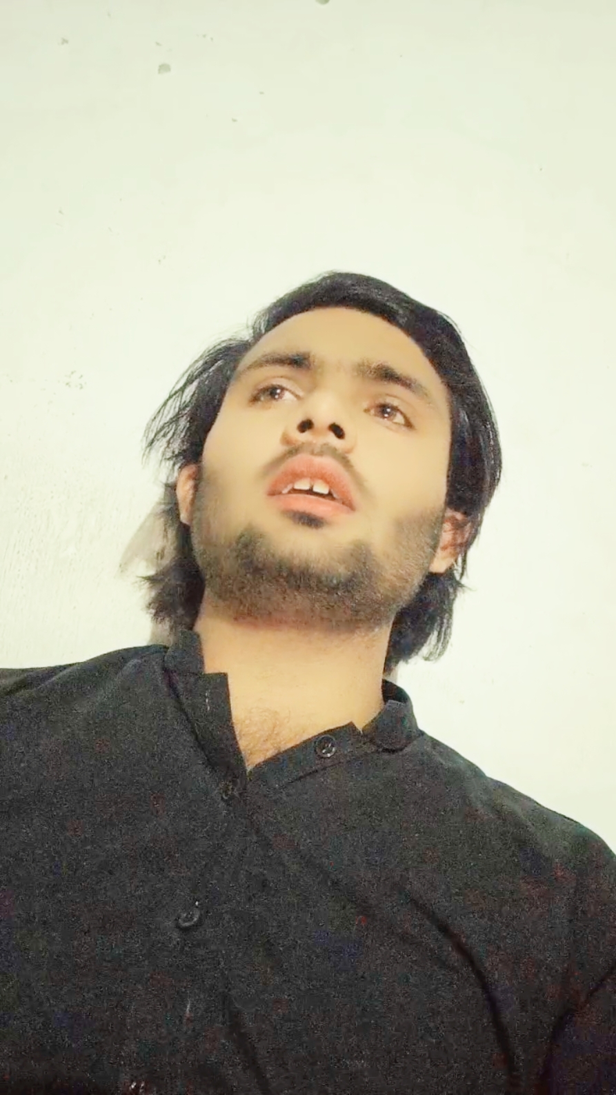 @TikTok actar awais