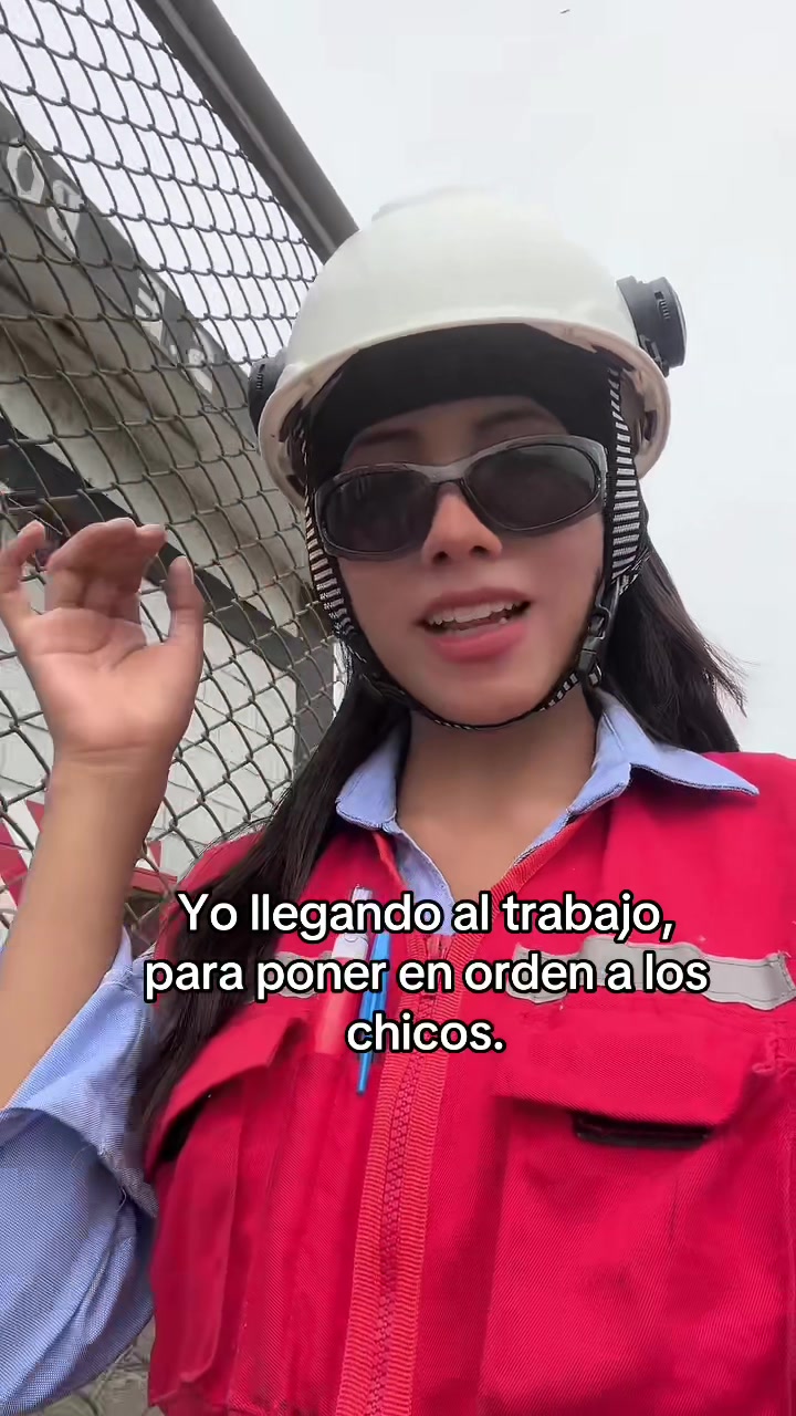 @Yesenia Bacilio