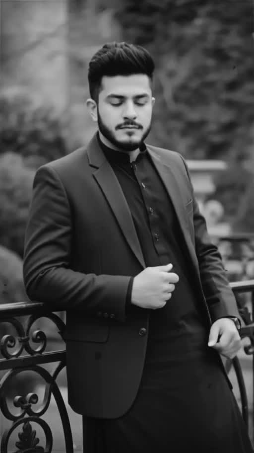 @نیا🦅زی