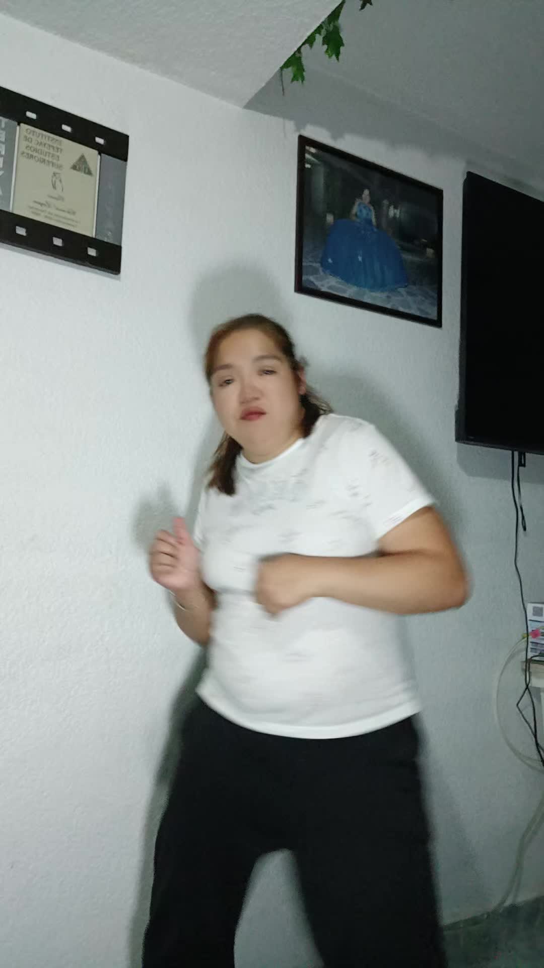@Karen Chil