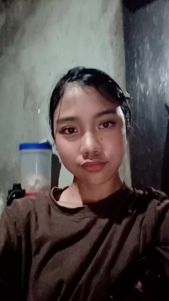 @`