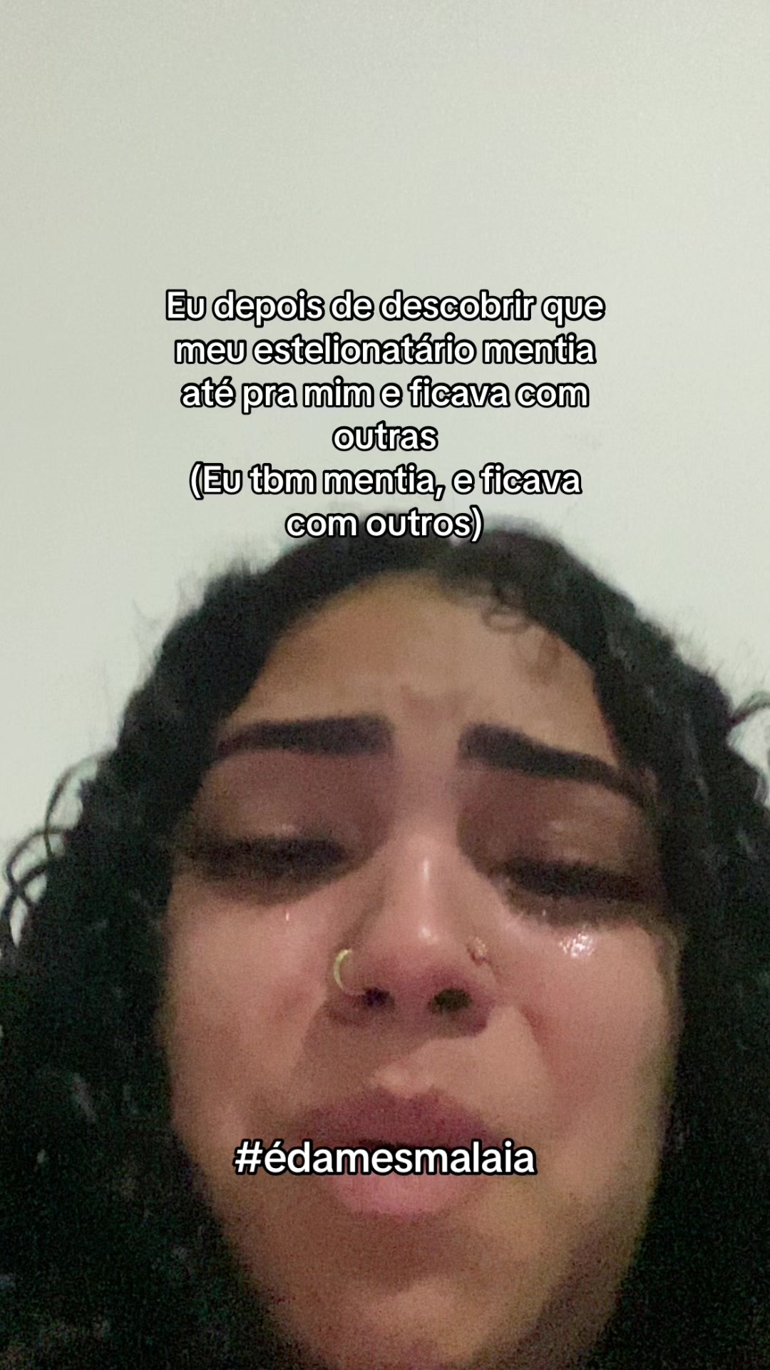 @cachinhos__49