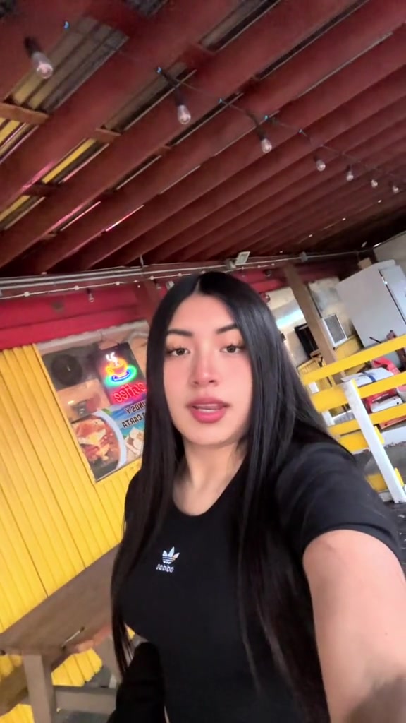 @𝐂𝐚𝐫𝐨𝐥𝐢𝐧𝐚 𝐋𝐢𝐬𝐬💋