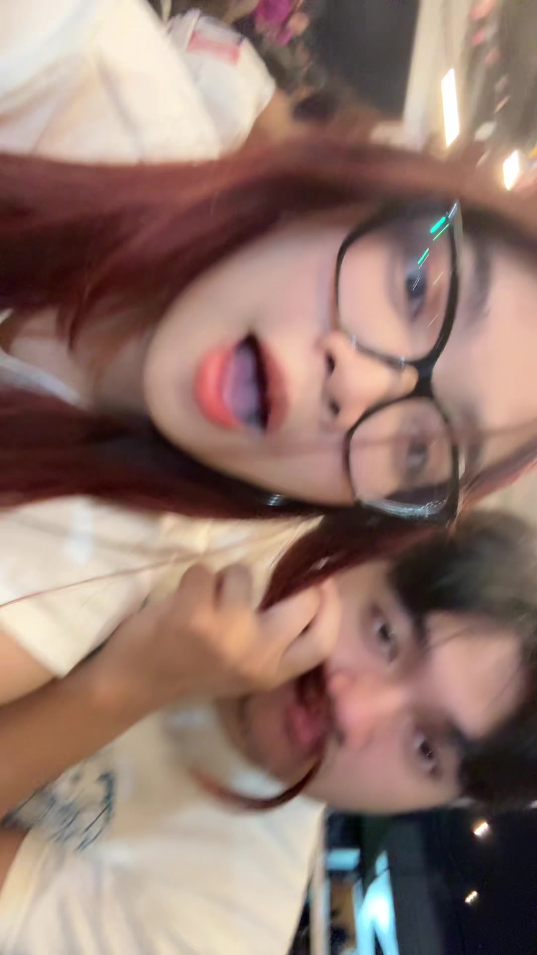 @Syel
