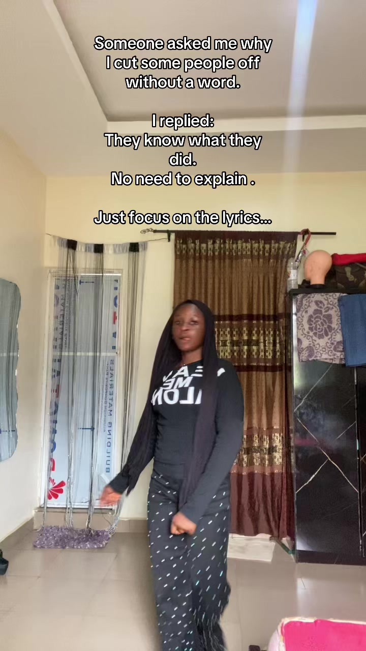 @Setemmy's Closet.....& More