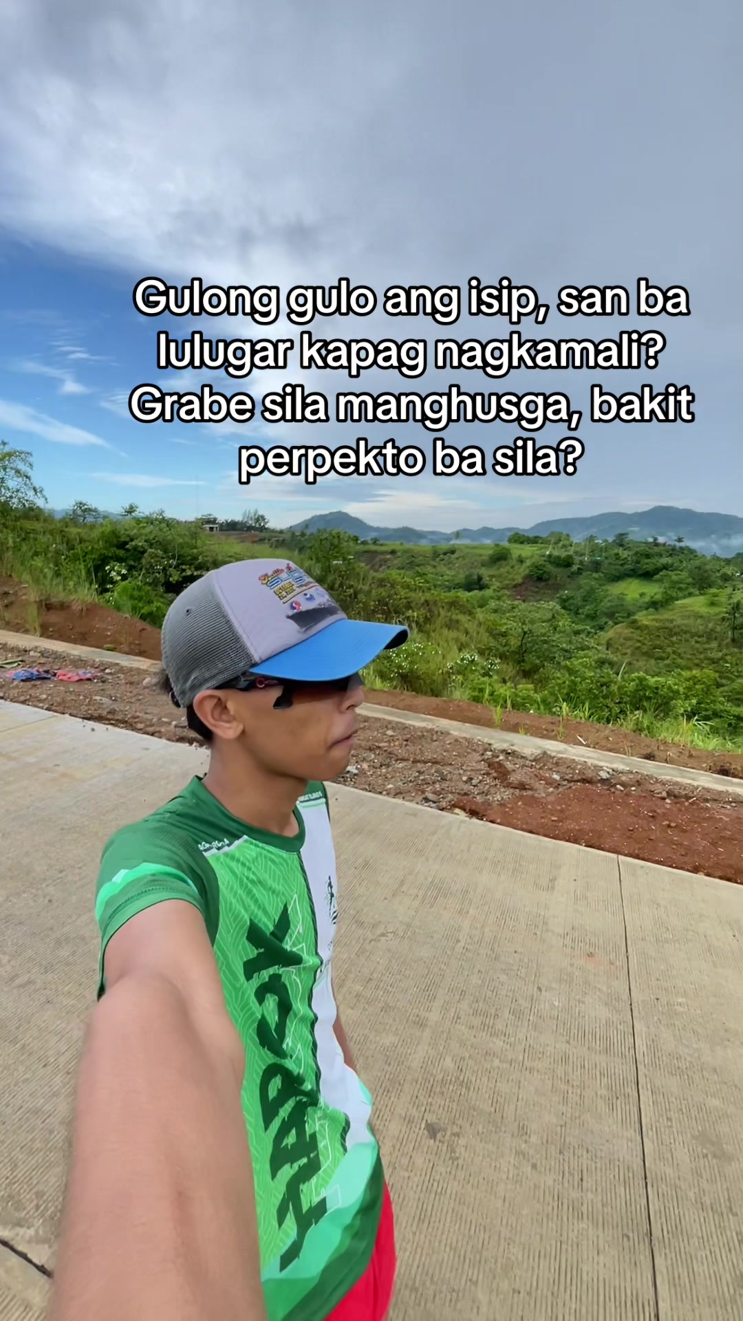 @ALDRIAN BATAC.🇵🇭🇲🇨