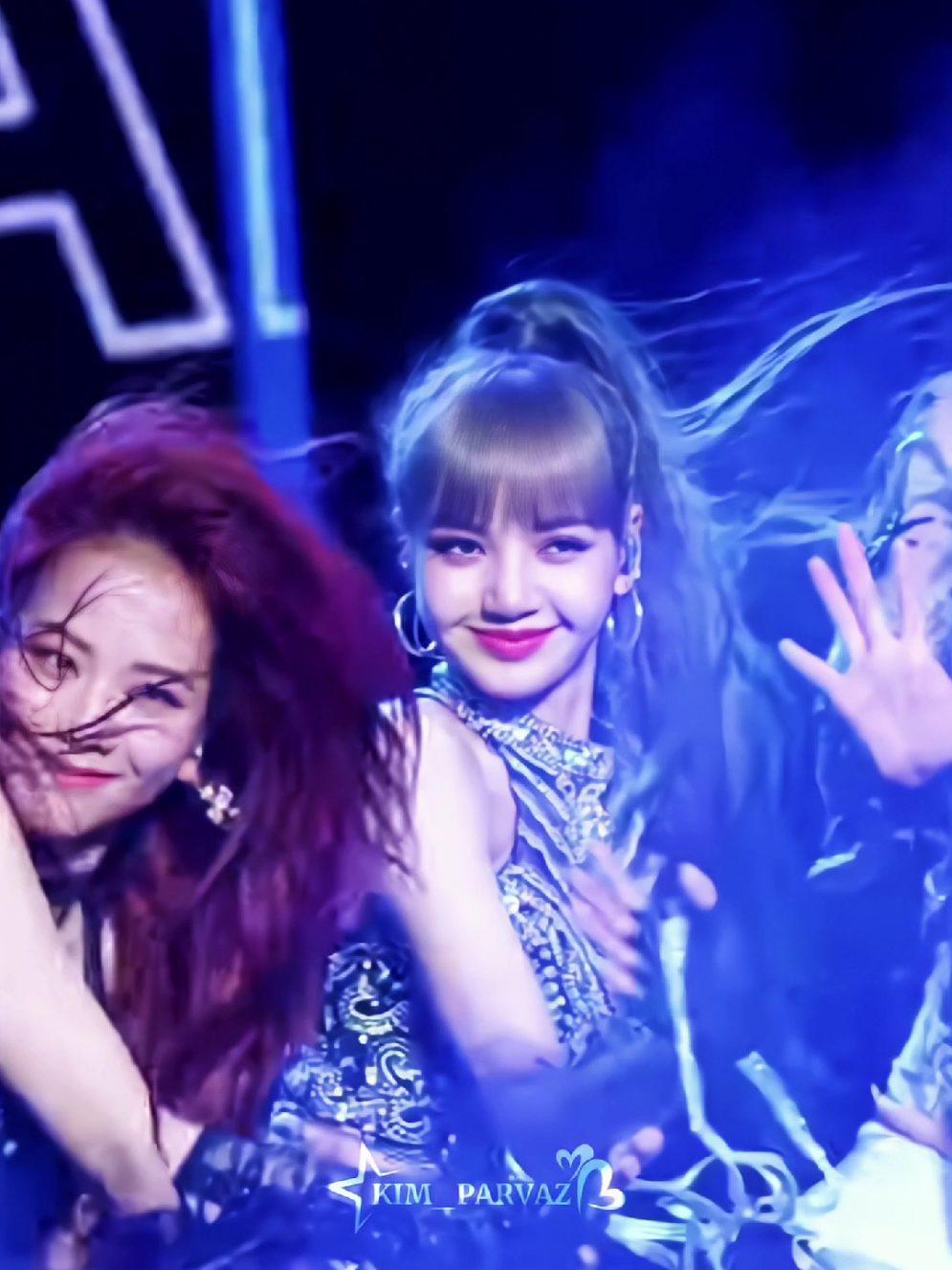 @LISA