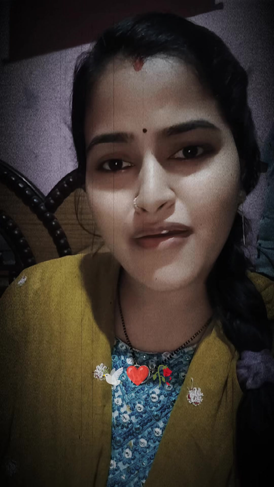 @🥰 Neha sah