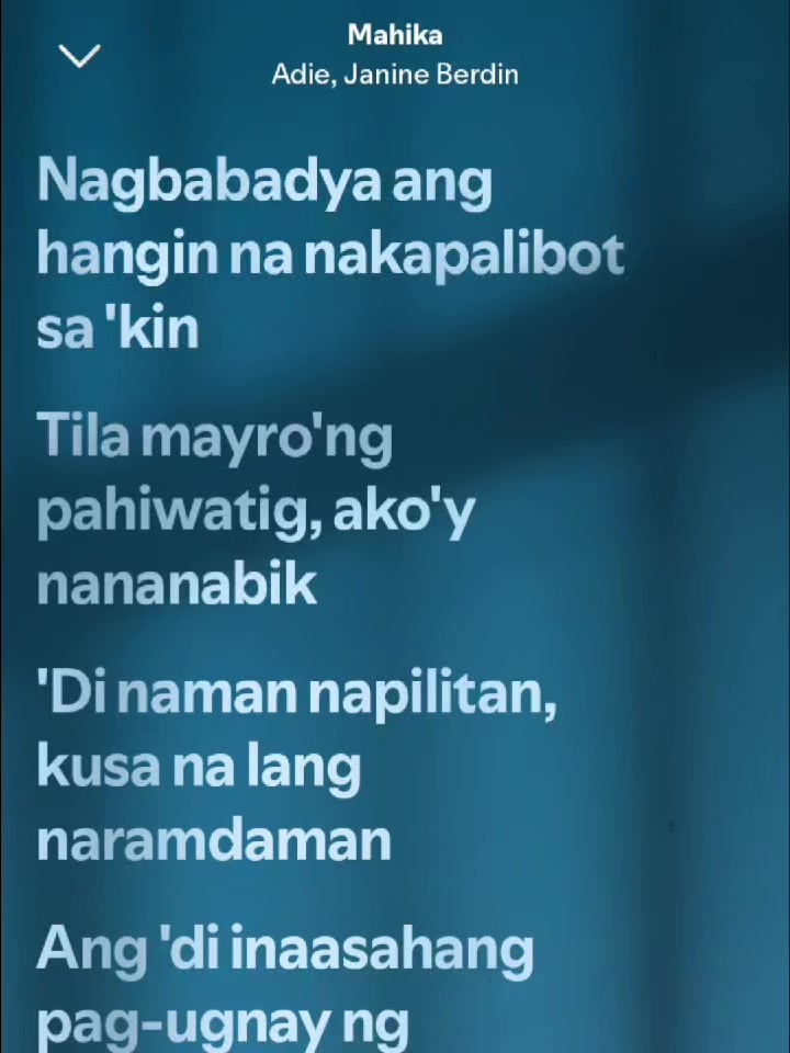 @songs