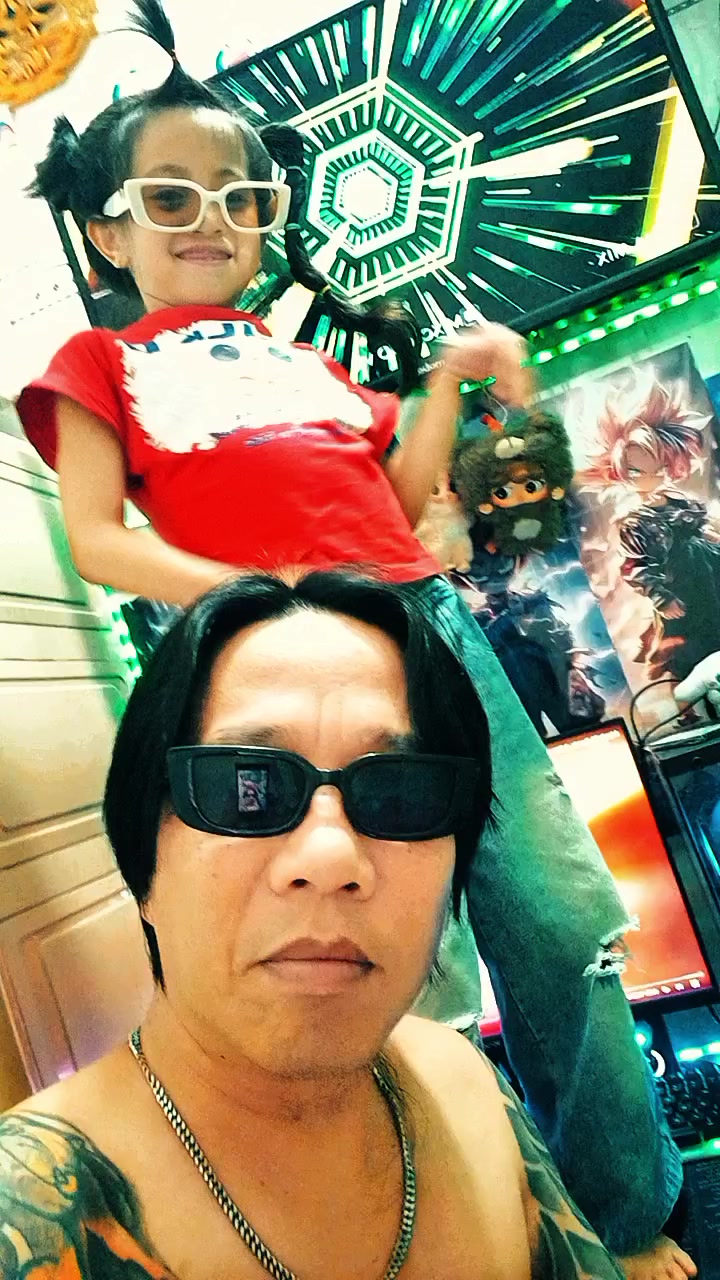 @💗🇻🇳⛩️A Chẩy⛩️🇻🇳💗