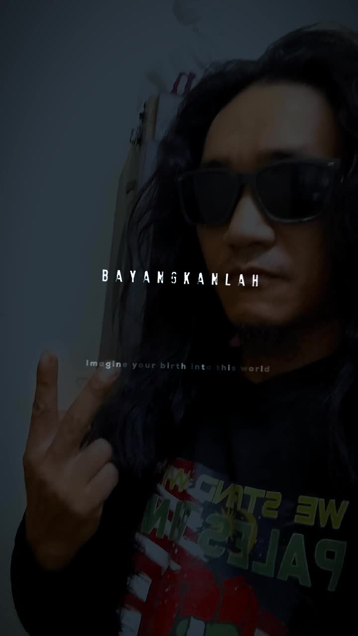 @🍁🇵🇸☆𝔐𝔞𝔱 𝔗𝔯𝔞𝔰𝔥☆🎩🤘