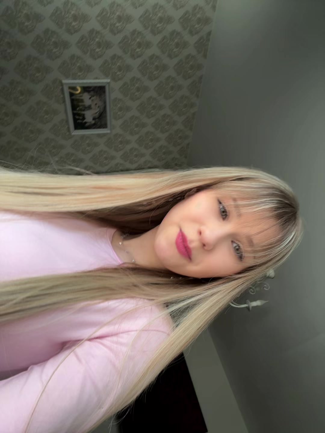 @даша