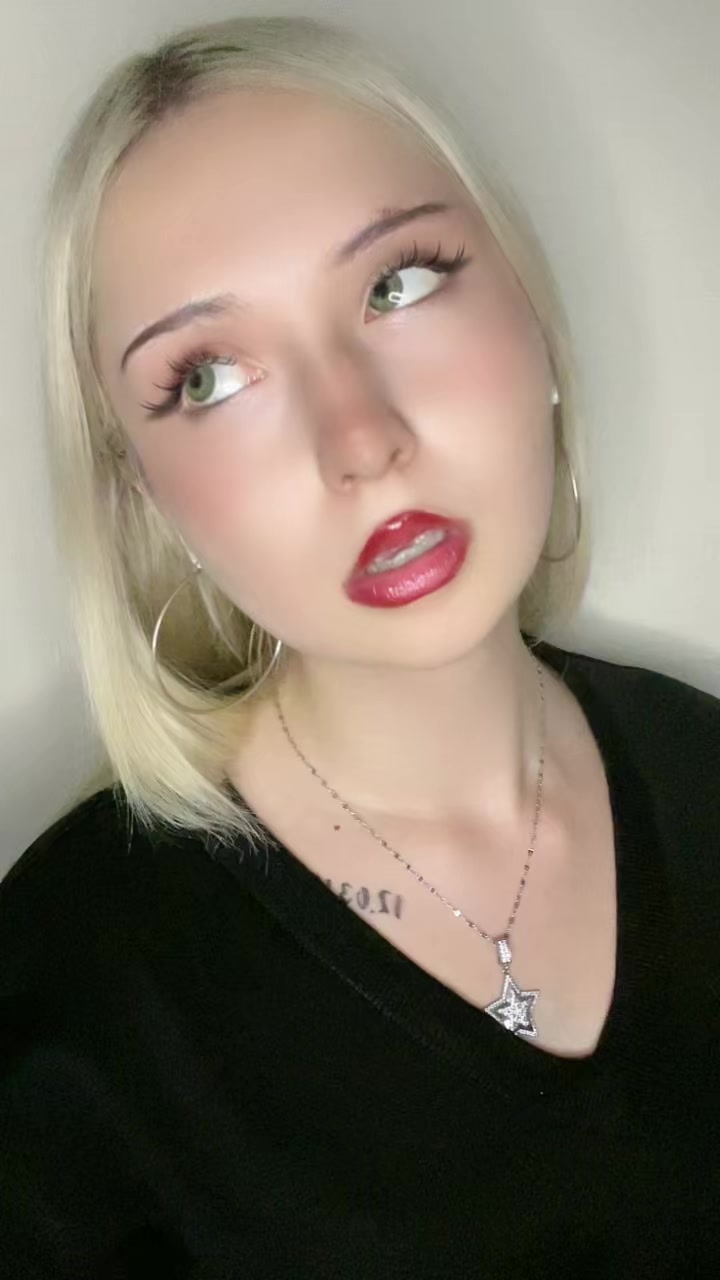 @Melissa | ์๋ง