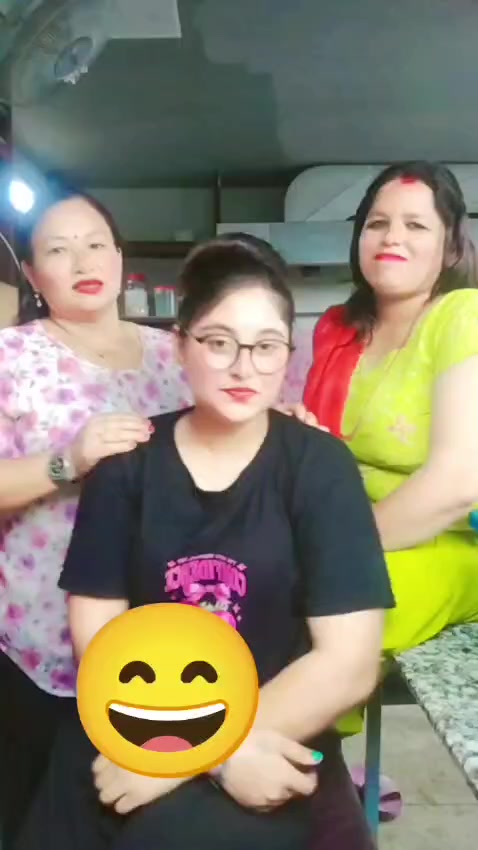 @gita